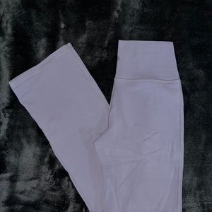 Athleta yoga pants